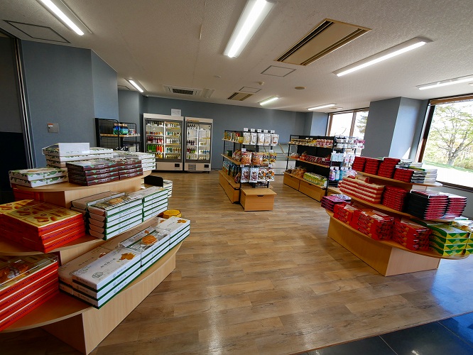 【令和の新しい旅の形】おもてなしのない贅沢！ 「ほったらかしの宿 ゆうふり那須高雄温泉ロッジ」