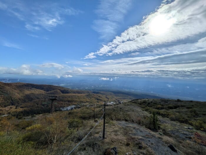 【令和の新しい旅の形】おもてなしのない贅沢！ 「ほったらかしの宿 ゆうふり那須高雄温泉ロッジ」