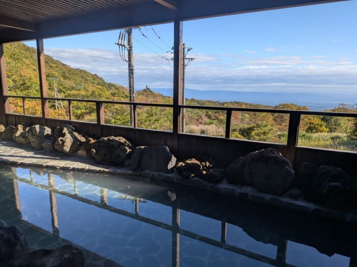 【令和の新しい旅の形】おもてなしのない贅沢！ 「ほったらかしの宿 ゆうふり那須高雄温泉ロッジ」