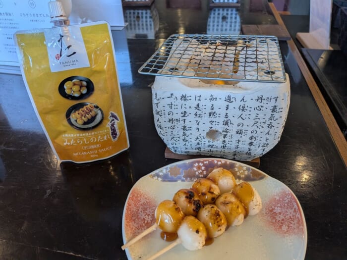 【令和の新しい旅の形】おもてなしのない贅沢！ 「ほったらかしの宿 ゆうふり那須高雄温泉ロッジ」