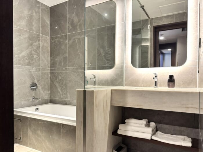 観光をたっぷり楽しめる好立地！星野リゾート運営の「OMO5小樽」で楽しむ歴史的建造物に“泊まる”ホテルステイ体験