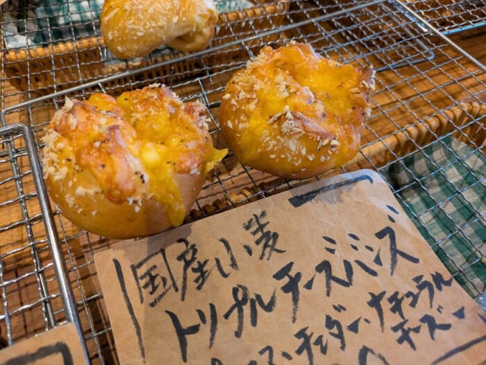 美濃市 レトロな雰囲気漂う「うだつが上がる」街並みで運気をアップさせよう!