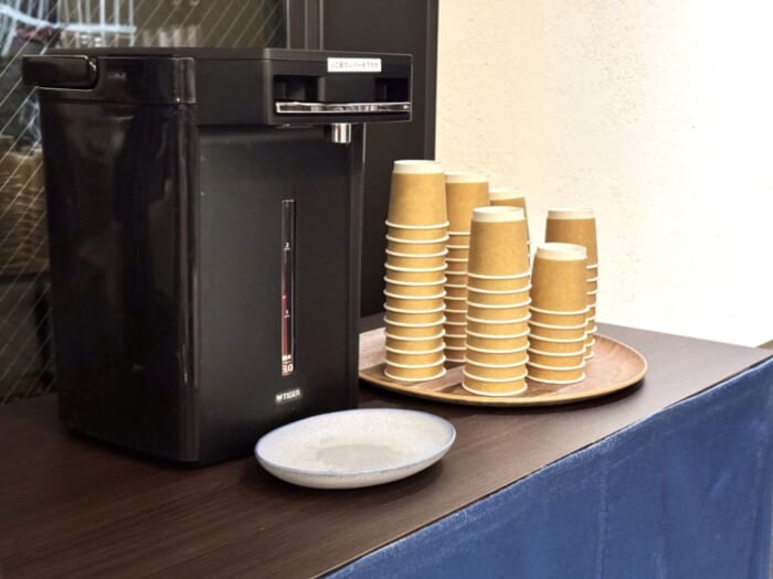 観光をたっぷり楽しめる好立地！星野リゾート運営の「OMO5小樽」で楽しむ歴史的建造物に“泊まる”ホテルステイ体験