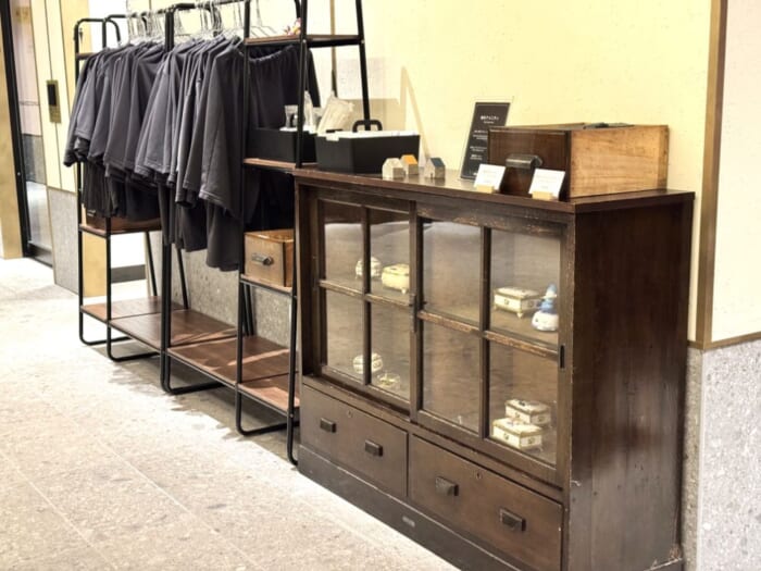 観光をたっぷり楽しめる好立地！星野リゾート運営の「OMO5小樽」で楽しむ歴史的建造物に“泊まる”ホテルステイ体験