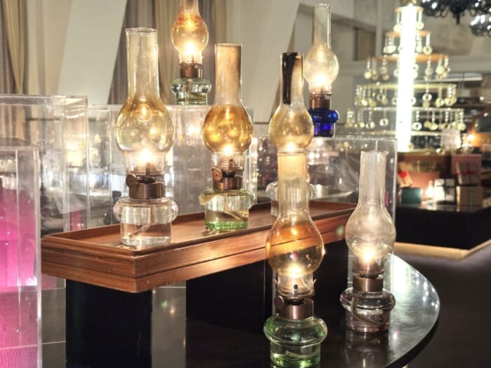 観光をたっぷり楽しめる好立地！星野リゾート運営の「OMO5小樽」で楽しむ歴史的建造物に“泊まる”ホテルステイ体験