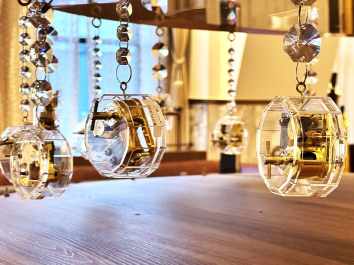 観光をたっぷり楽しめる好立地！星野リゾート運営の「OMO5小樽」で楽しむ歴史的建造物に“泊まる”ホテルステイ体験