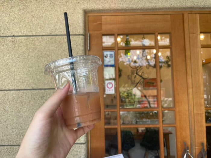 「たくさんの原石が埋まる、山梨県」葡萄屋kofu・渡邉さんが語る、山梨県の魅力とは？