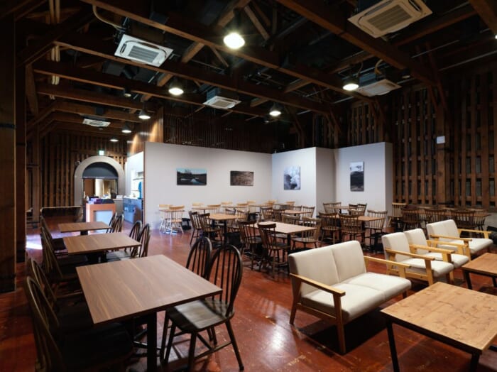 こだわり素材をたっぷり使用! 小樽の人気菓子店「LeTAO」が贈る数量限定のとろけるショートケーキに舌鼓