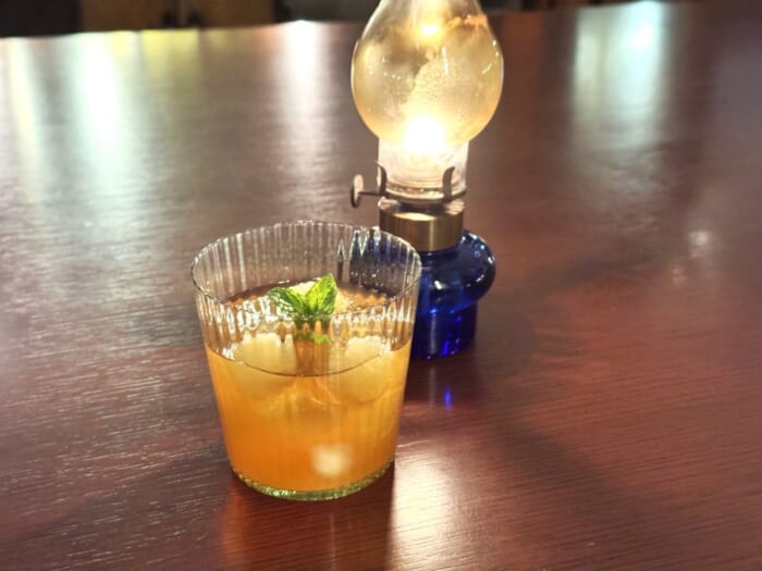 星野リゾートと人気菓子店「LeTAO」が再びコラボ！リニューアルしたばかりの「OMO5小樽」宿泊者限定スイーツをチェック