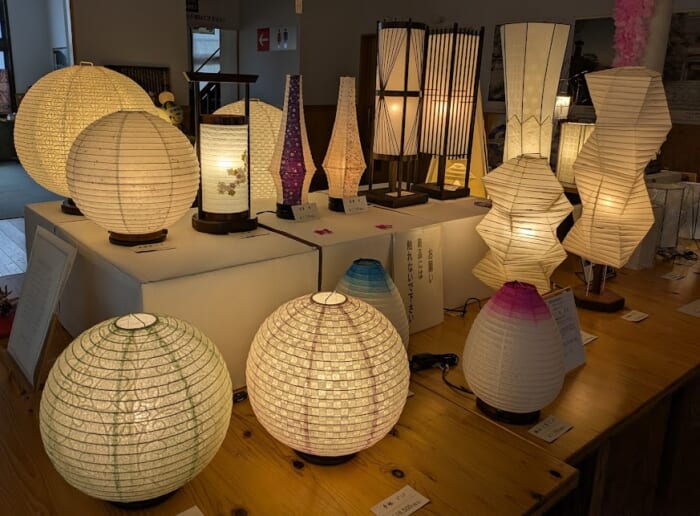 美濃市 レトロな雰囲気漂う「うだつが上がる」街並みで運気をアップさせよう!