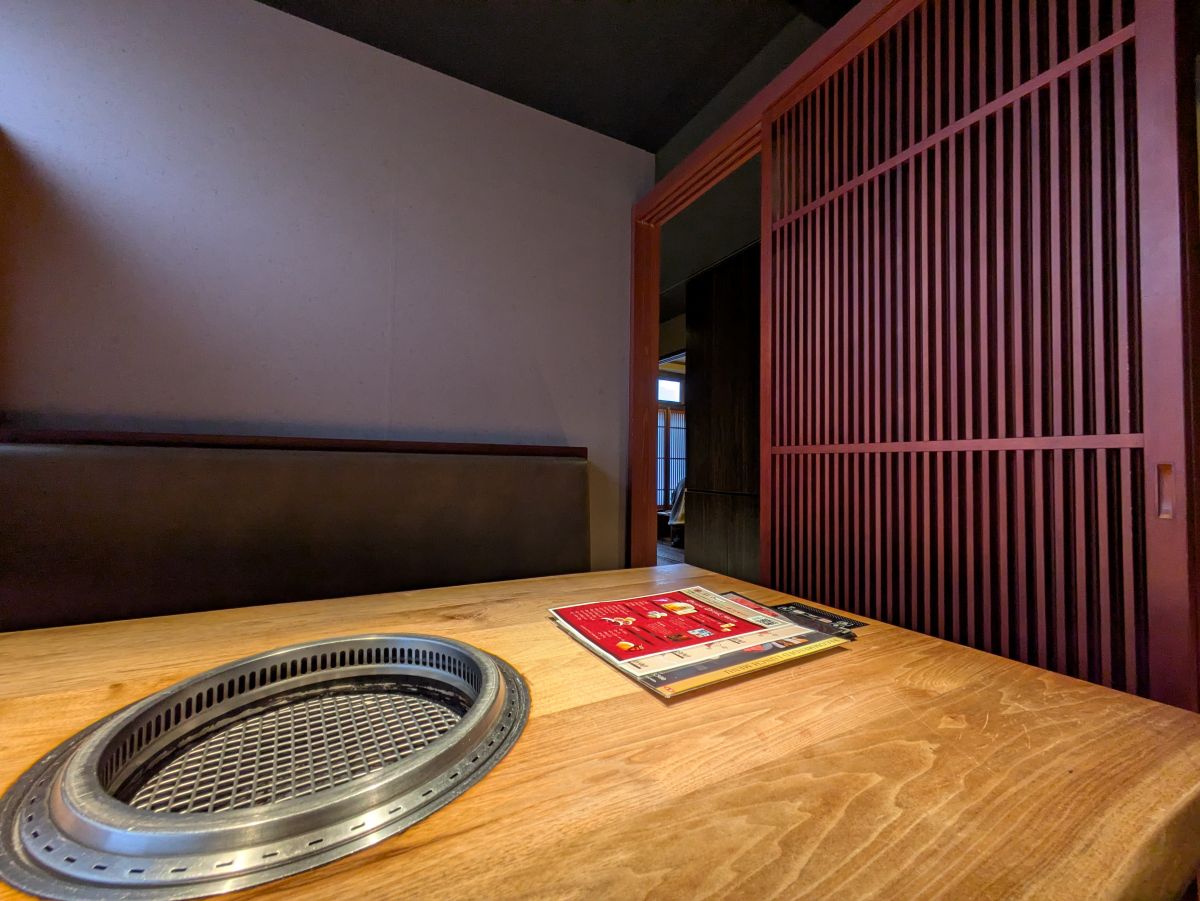 「金沢美味チケット」で食べて応援！能登牛をちょっとお得に楽しめる方法