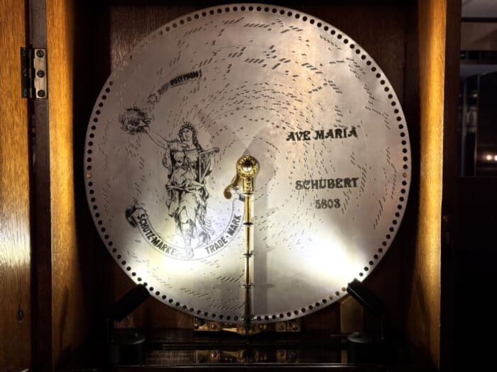 観光をたっぷり楽しめる好立地！星野リゾート運営の「OMO5小樽」で楽しむ歴史的建造物に“泊まる”ホテルステイ体験