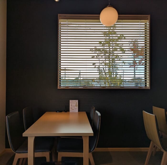 お煎餅専門店で食べる知る人ぞ知る絶品の蕎麦! 年末年始の手土産にもおすすめ 都炉美煎本舗