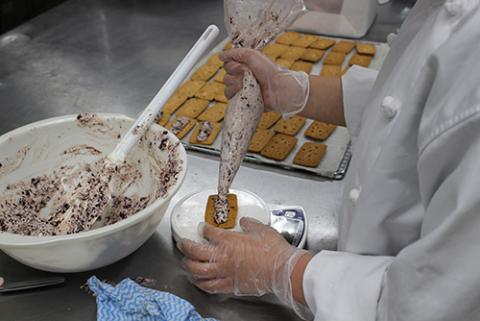 「たくさんの原石が埋まる、山梨県」葡萄屋kofu・渡邉さんが語る、山梨県の魅力とは？