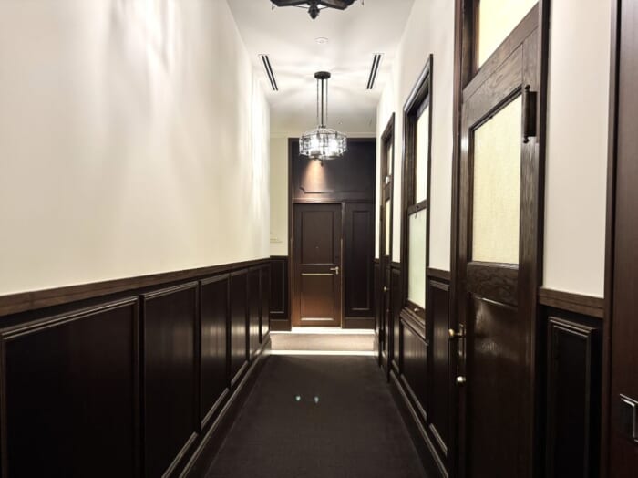 観光をたっぷり楽しめる好立地！星野リゾート運営の「OMO5小樽」で楽しむ歴史的建造物に“泊まる”ホテルステイ体験