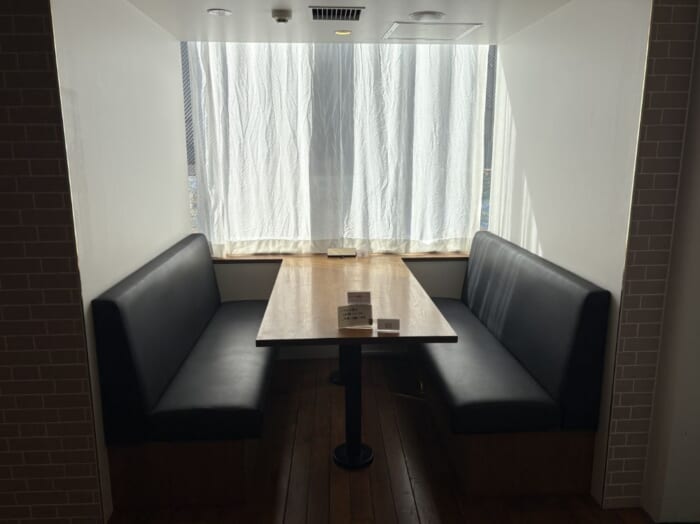 都会の真ん中で本に出会う、『文喫』で味わう静かな余白