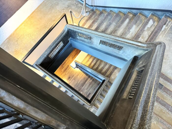 観光をたっぷり楽しめる好立地！星野リゾート運営の「OMO5小樽」で楽しむ歴史的建造物に“泊まる”ホテルステイ体験