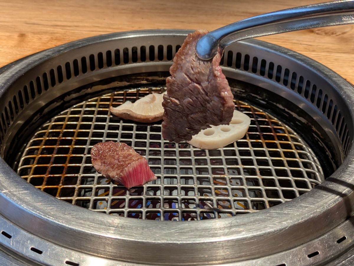 「金沢美味チケット」で食べて応援！能登牛をちょっとお得に楽しめる方法