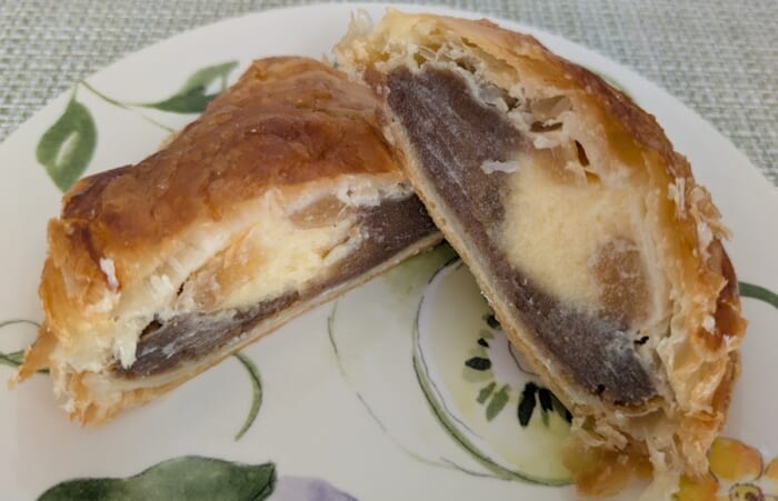 さつまいもの季節到来! 蔵出し焼き芋かいつか 最高糖度47度のさつまいも「紅天使」のスイーツを堪能