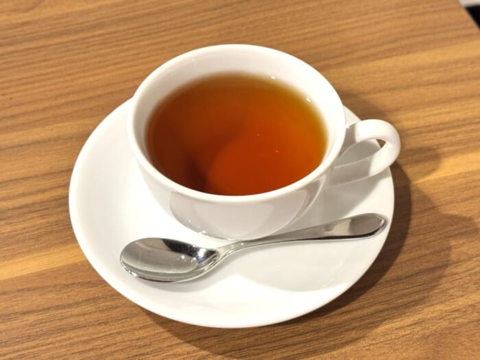 こだわり素材をたっぷり使用! 小樽の人気菓子店「LeTAO」が贈る数量限定のとろけるショートケーキに舌鼓