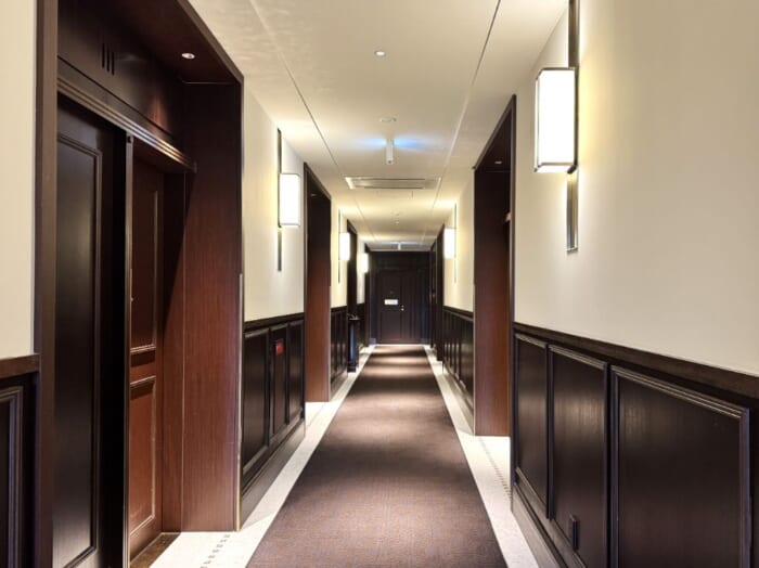 観光をたっぷり楽しめる好立地！星野リゾート運営の「OMO5小樽」で楽しむ歴史的建造物に“泊まる”ホテルステイ体験