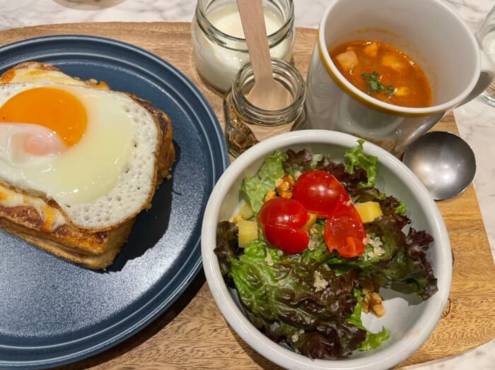 スヌーピー好き集合！PEANUTS HOTELで、PEANUTSの世界観に癒されよう