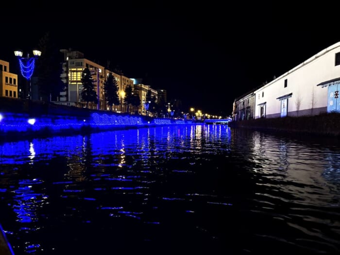 星野リゾートと人気菓子店「LeTAO」が再びコラボ！リニューアルしたばかりの「OMO5小樽」宿泊者限定スイーツをチェック