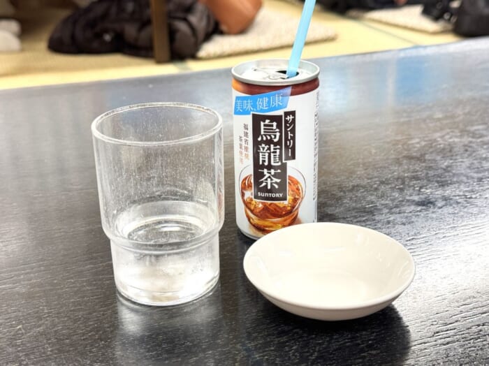 昨年のリベンジなるか！？冬の大人気イベント「小樽運河こたつクルージング」