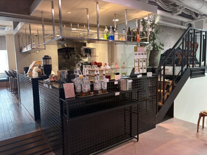 都会の真ん中で本に出会う、『文喫』で味わう静かな余白