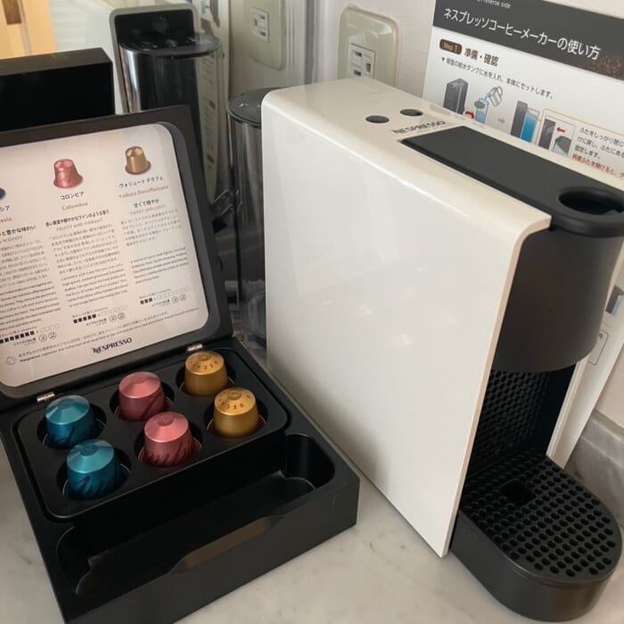 石垣島に行くなら泊まってみたい！ ANAインターコンチネンタル石垣でごほうびステイ