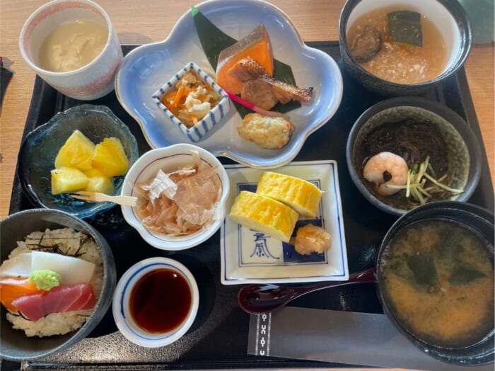 石垣島に行くなら泊まってみたい！ ANAインターコンチネンタル石垣でごほうびステイ