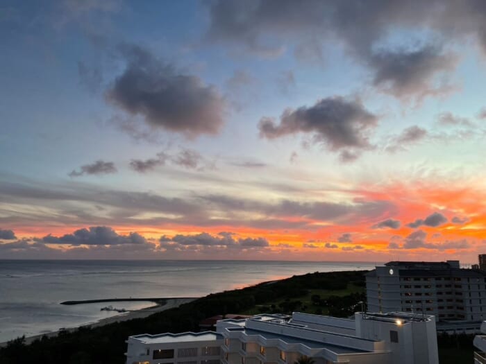 石垣島に行くなら泊まってみたい！ ANAインターコンチネンタル石垣でごほうびステイ