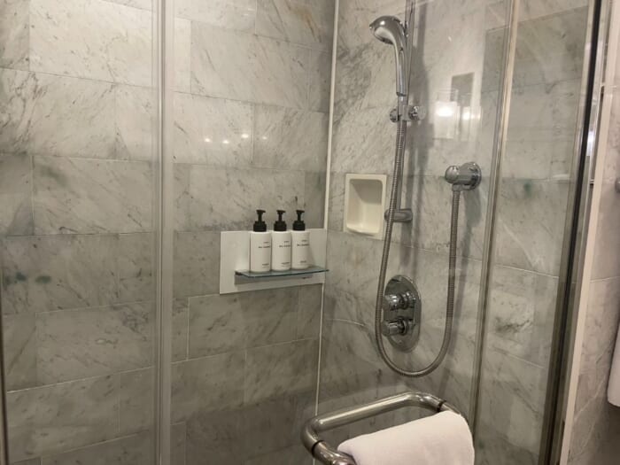 石垣島に行くなら泊まってみたい！ ANAインターコンチネンタル石垣でごほうびステイ