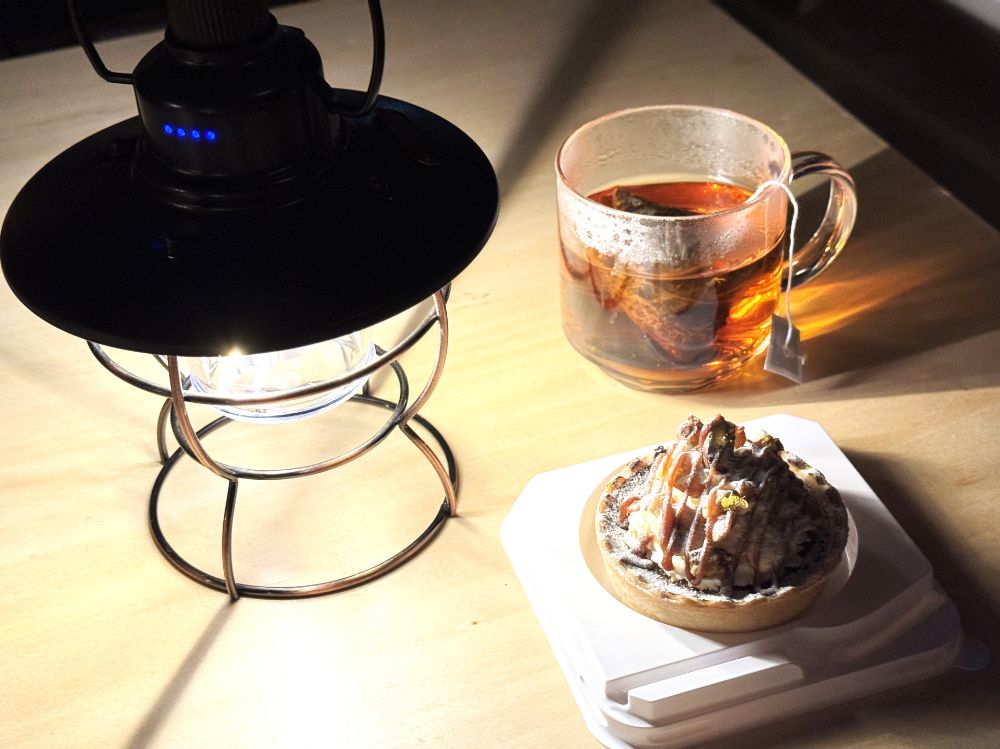 星野リゾートと人気菓子店「LeTAO」が再びコラボ！リニューアルしたばかりの「OMO5小樽」宿泊者限定スイーツをチェック