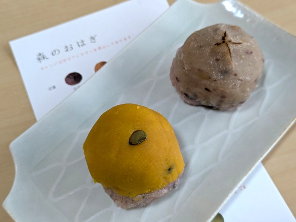 大阪の街を一望！ 入場無料の展望フロア・淀屋橋スカイテラスのビュー＆グルメ