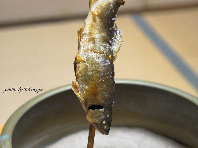 銀山温泉の隣にあった「リアル大正ロマン」！ 瀬見温泉「喜至楼」で触れる、温泉文化遺産と手料理の温もり