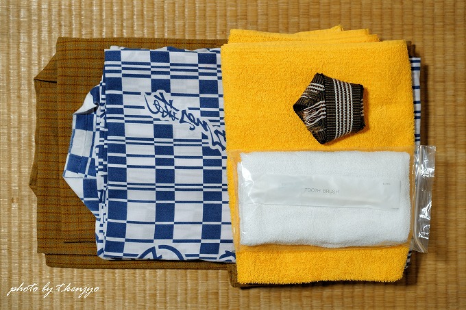 銀山温泉の隣にあった「リアル大正ロマン」！ 瀬見温泉「喜至楼」で触れる、温泉文化遺産と手料理の温もり