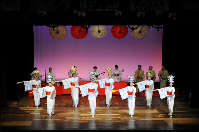 【SNS映えを狙える】熊本の冬の風物詩「山鹿灯籠浪漫・百華百彩2026」が2月限定開催！ モデルコースや撮影のコツもご紹介