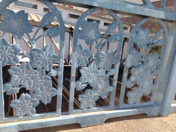 ソメイヨシノ発祥の地・駒込で開運！ 日本武尊ゆかりの妙義神社と異世界の富士神社