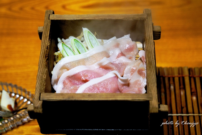 銀山温泉の隣にあった「リアル大正ロマン」！ 瀬見温泉「喜至楼」で触れる、温泉文化遺産と手料理の温もり