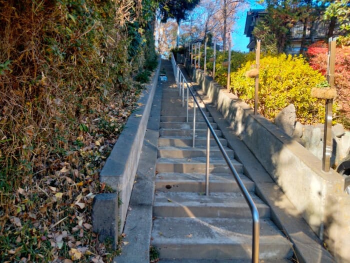 開運スポット・川越―観光客が行かないディープなパワースポット3選