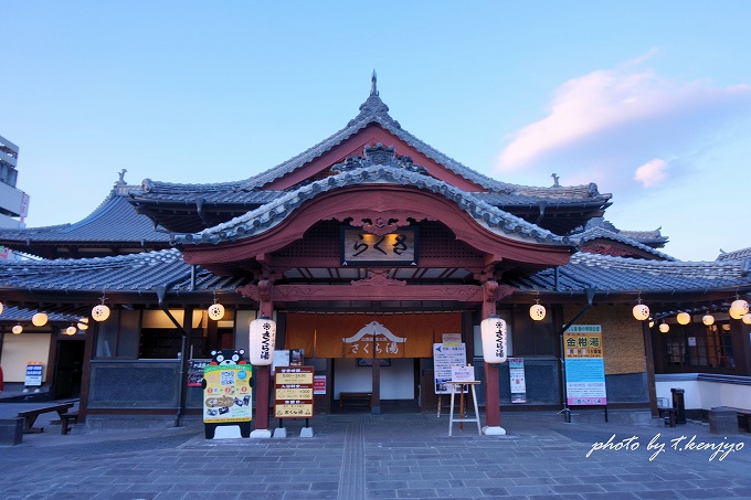 【SNS映えを狙える】熊本の冬の風物詩「山鹿灯籠浪漫・百華百彩2026」が2月限定開催！ モデルコースや撮影のコツもご紹介