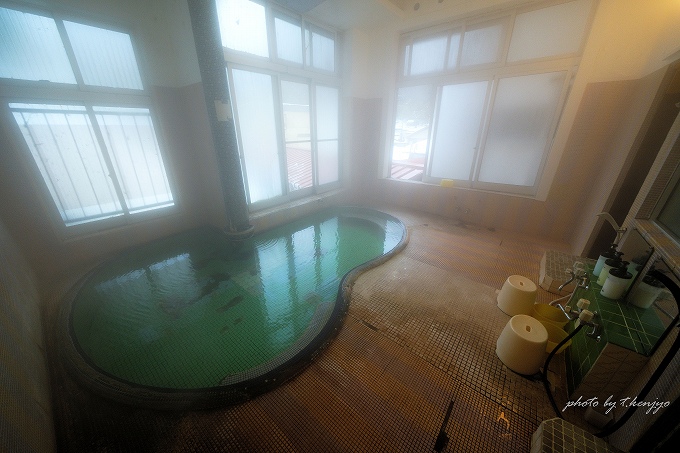 銀山温泉の隣にあった「リアル大正ロマン」！ 瀬見温泉「喜至楼」で触れる、温泉文化遺産と手料理の温もり