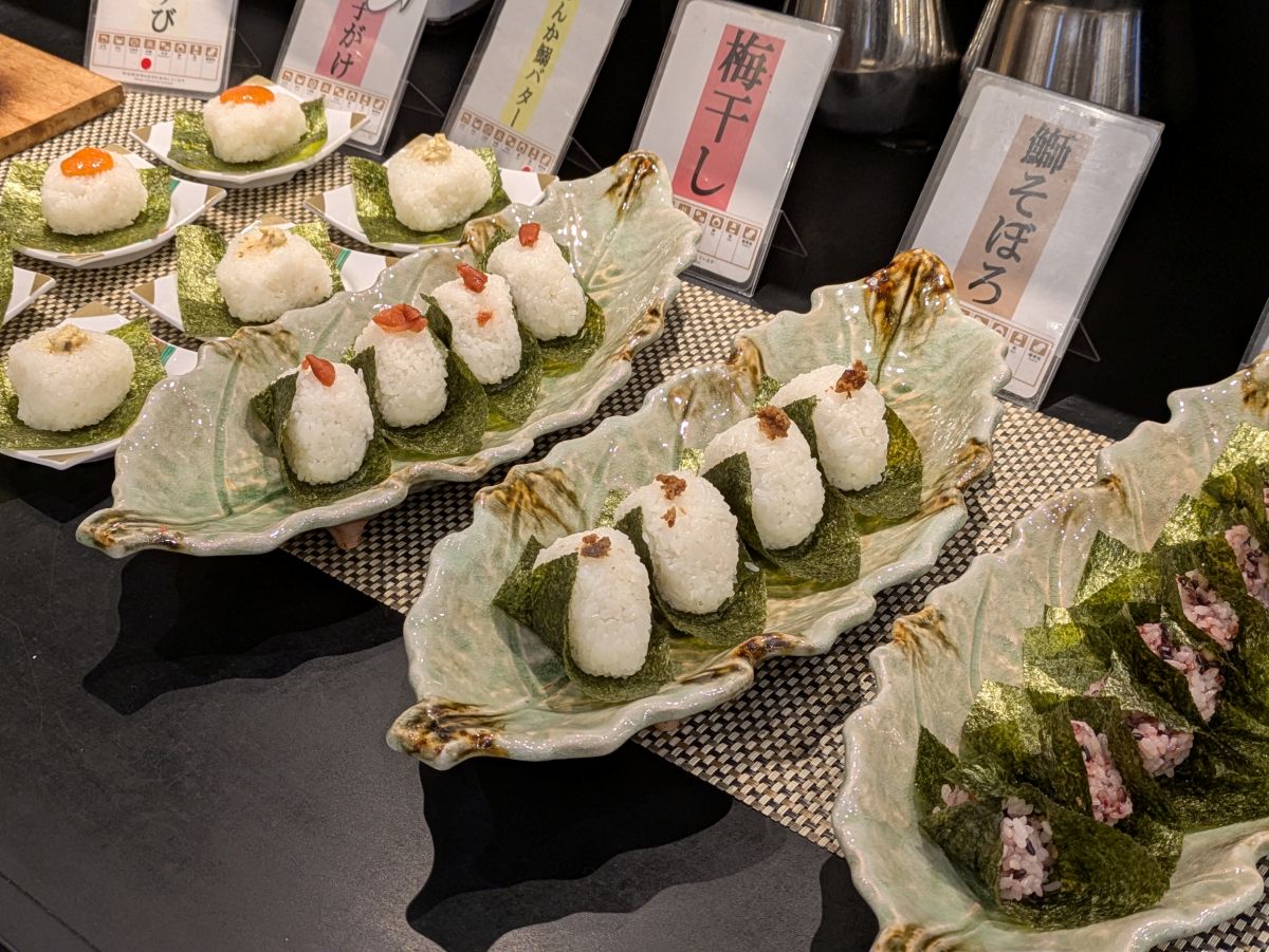 千里浜なぎさドライブウェイ至近！ 「休暇村能登千里浜」で能登の付け根を満喫