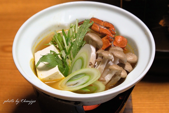 銀山温泉の隣にあった「リアル大正ロマン」！ 瀬見温泉「喜至楼」で触れる、温泉文化遺産と手料理の温もり