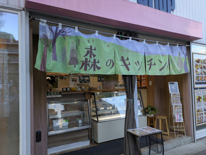 ソースが主役！ みんなとは一味違う東京土産をお探しの方におすすめ ポールスタア ソースの魅力！