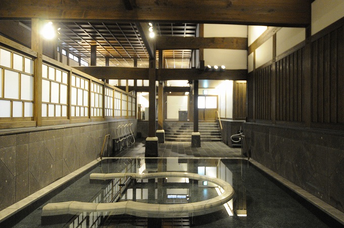 【SNS映えを狙える】熊本の冬の風物詩「山鹿灯籠浪漫・百華百彩2026」が2月限定開催！ モデルコースや撮影のコツもご紹介