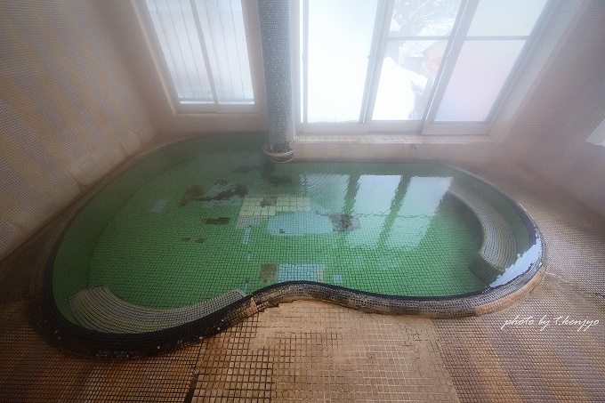 銀山温泉の隣にあった「リアル大正ロマン」！ 瀬見温泉「喜至楼」で触れる、温泉文化遺産と手料理の温もり