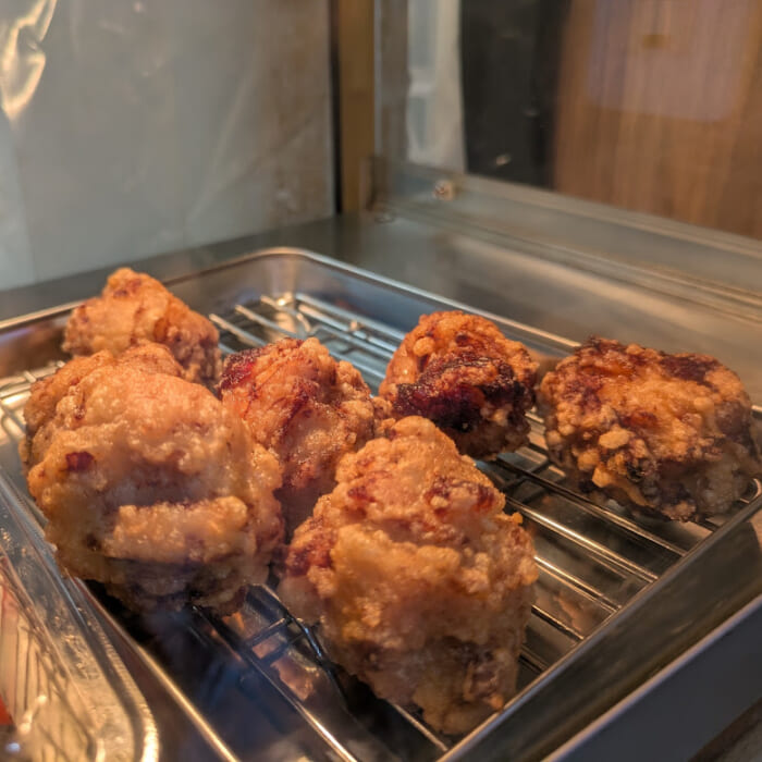 ソースが主役！ みんなとは一味違う東京土産をお探しの方におすすめ ポールスタア ソースの魅力！