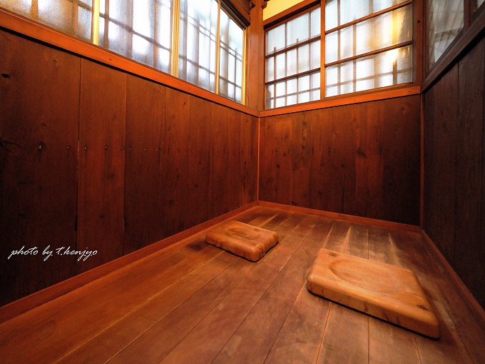 銀山温泉の隣にあった「リアル大正ロマン」！ 瀬見温泉「喜至楼」で触れる、温泉文化遺産と手料理の温もり